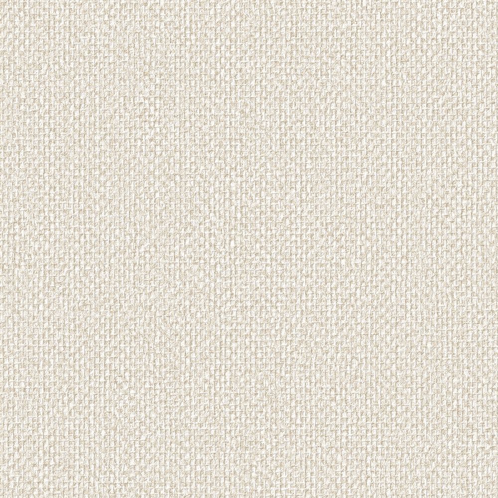 Vliesbehang Santa Fé Basket Weave Beige