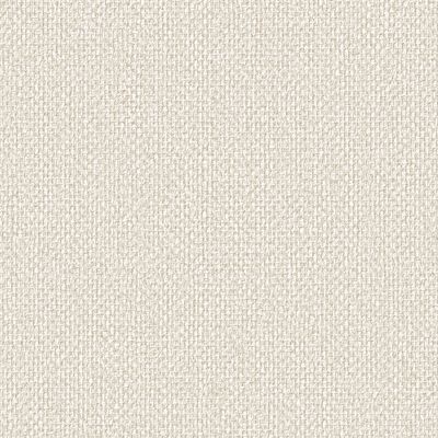 Vliesbehang Santa Fé Basket Weave Beige