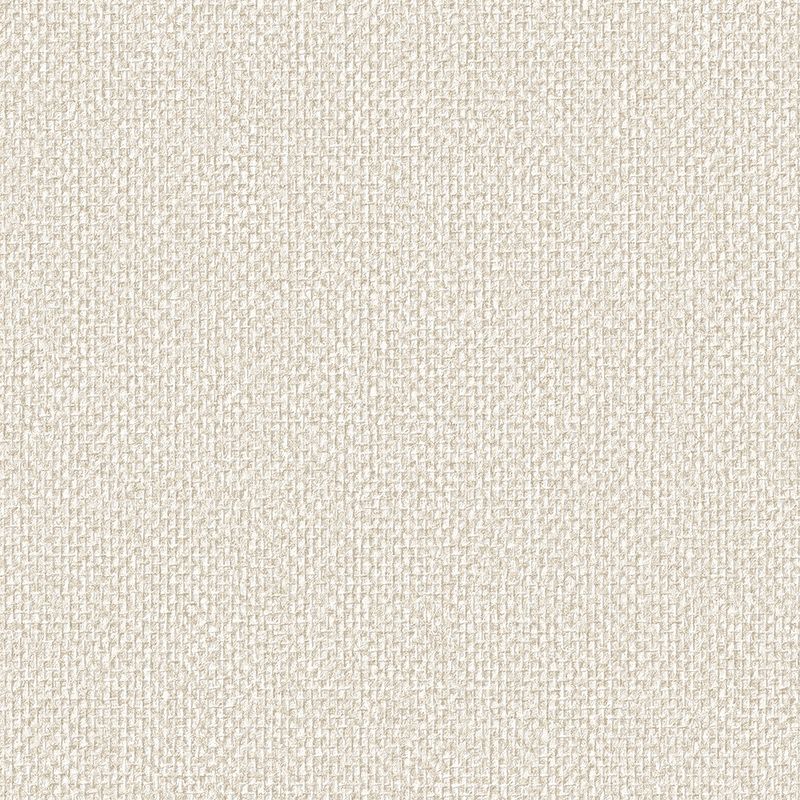 Vliesbehang Santa Fé Basket Weave Beige