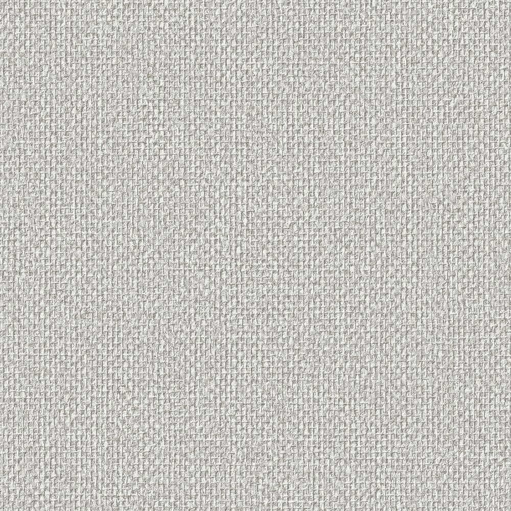 Vliesbehang Santa Fé Basket Weave Taupe
