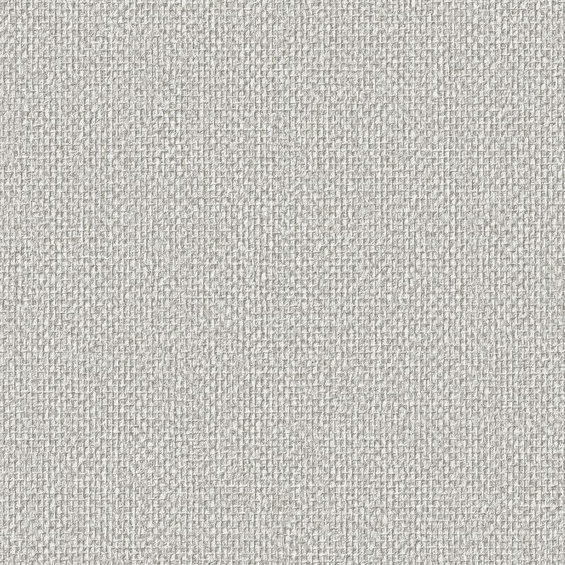 Vliesbehang Santa Fé Basket Weave Taupe