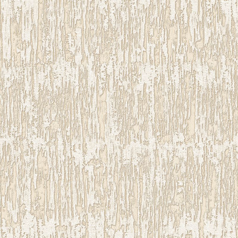 Vliesbehang Santa Fé Natural slate Beige