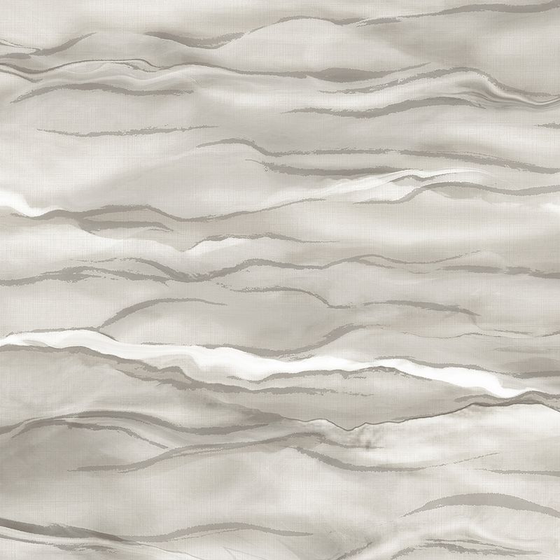 Vliesbehang Santa Fé Desert Sands Taupe