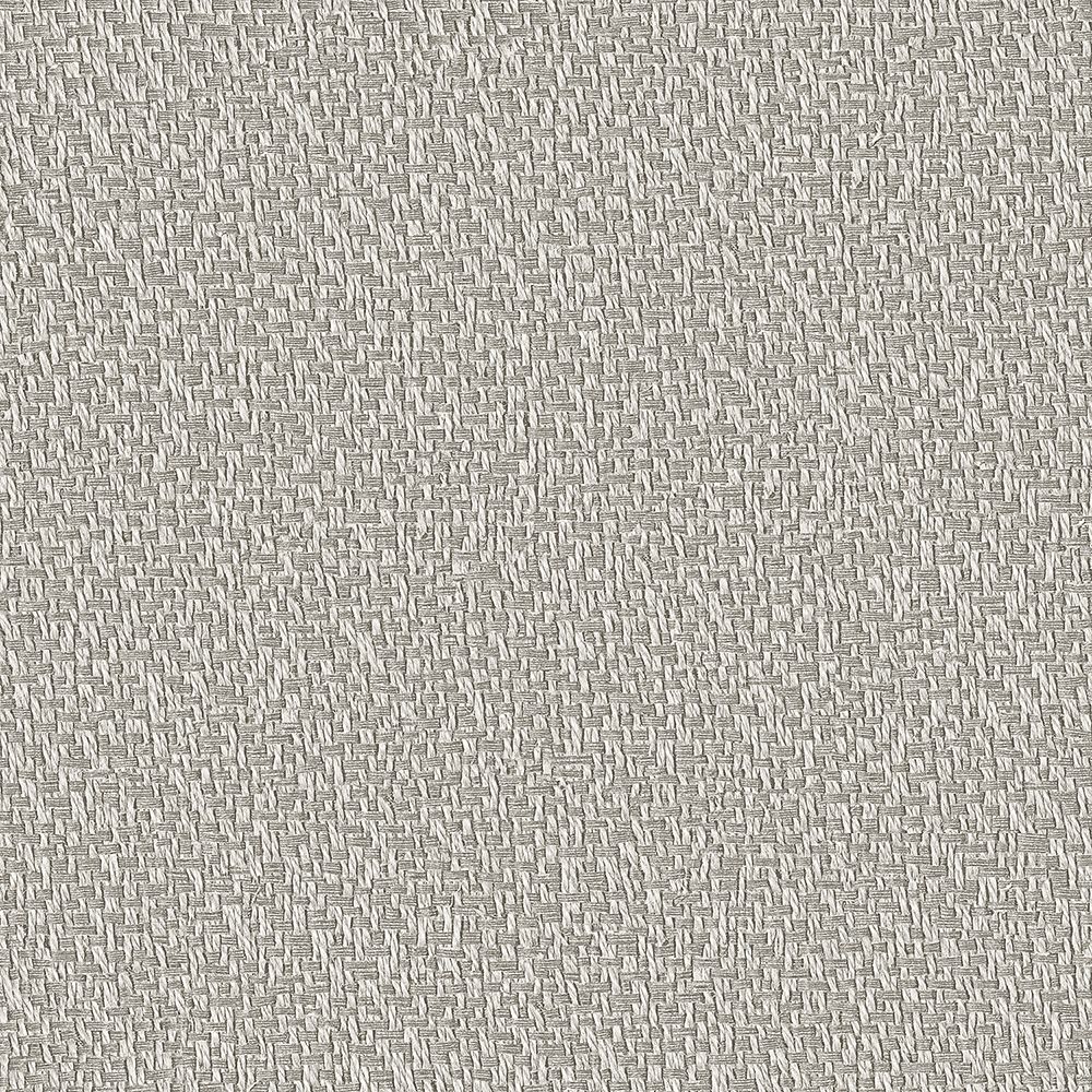 Vliesbehang Santa Fé Natures Weave Taupe