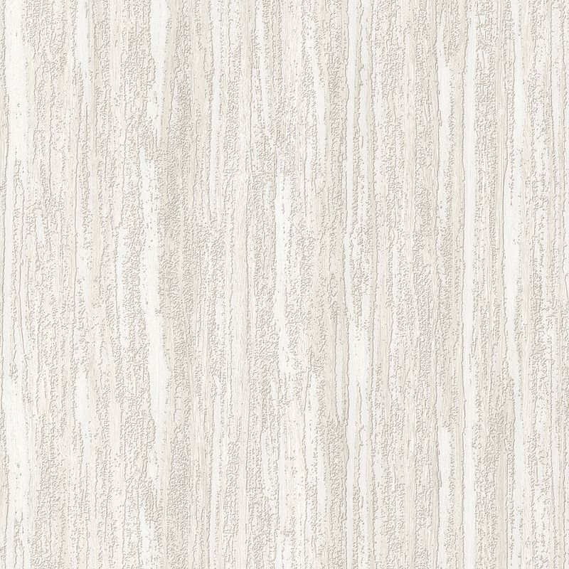 Vliesbehang Santa Fé Wood Grain Off White