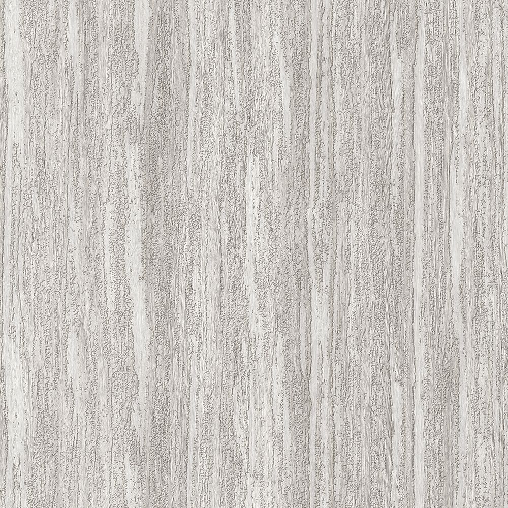 Vliesbehang Santa Fé Wood Grain Light Grey