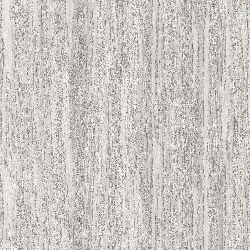 Vliesbehang Santa Fé Wood Grain Light Grey