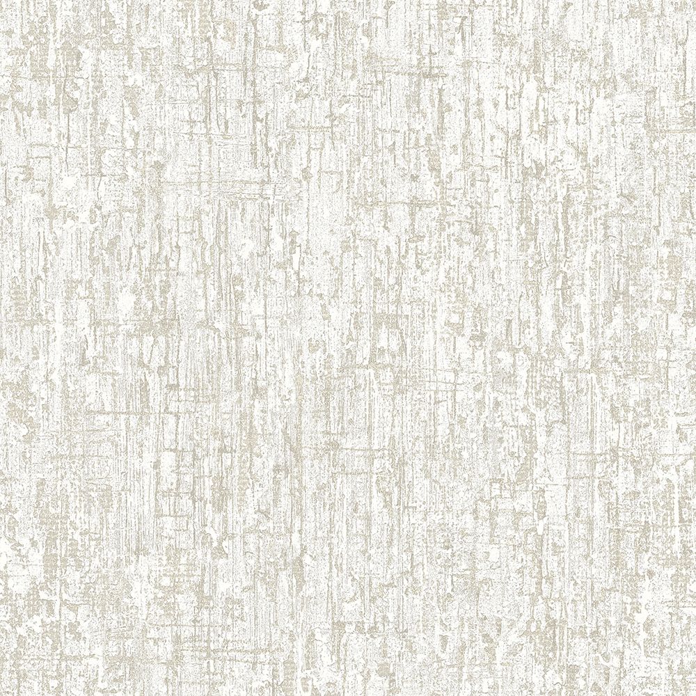 Vliesbehang Santa Fé Concrete Off White