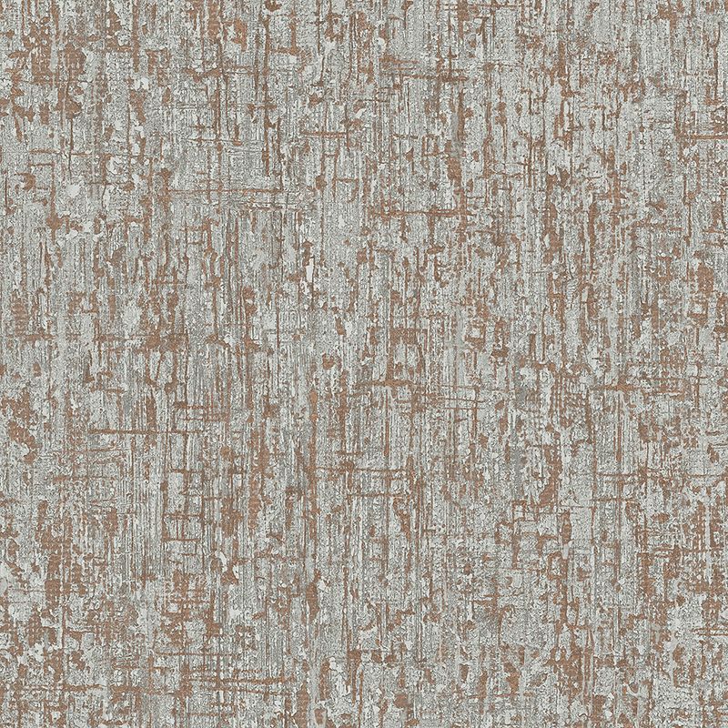 Vliesbehang Santa Fé Concrete Taupe