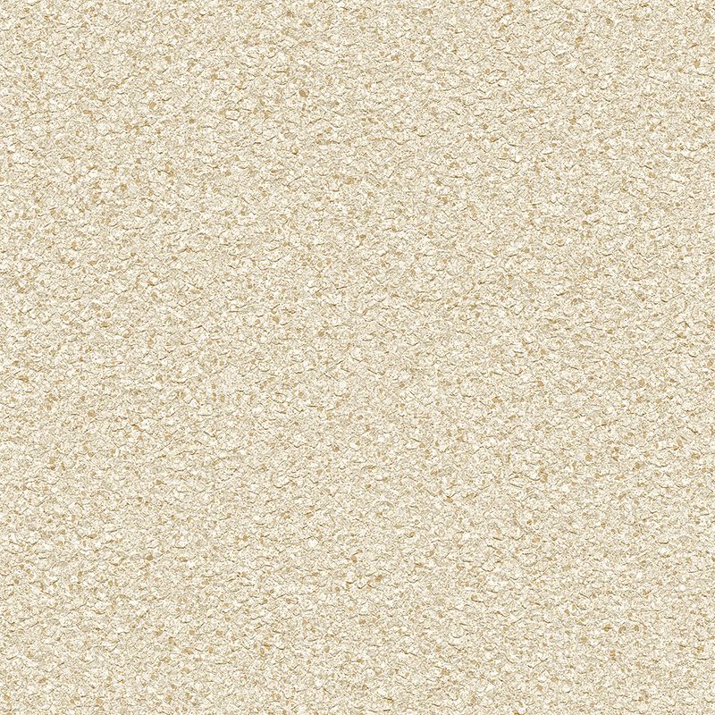 Vliesbehang Santa Fé Granate Beige
