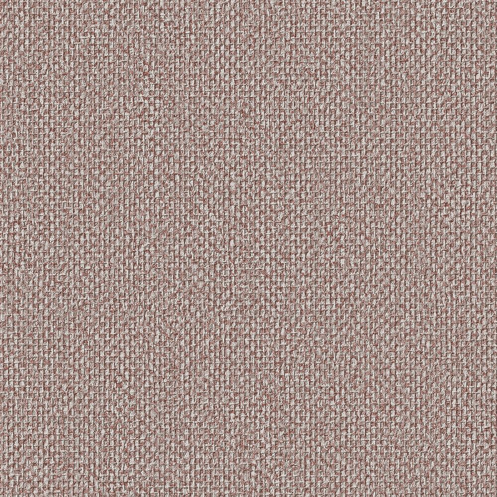 Vliesbehang Santa Fé Basket Weave Terracotta