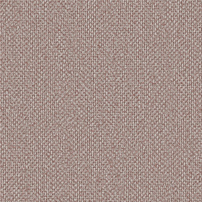 Vliesbehang Santa Fé Basket Weave Terracotta