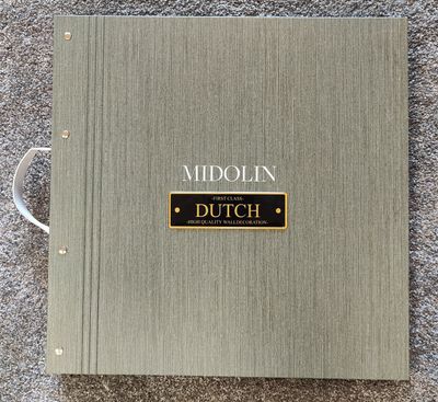 Midolin