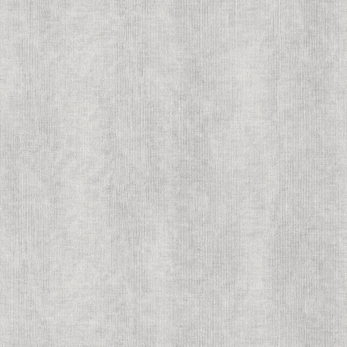 Poster-vliesbehang Feature Walls- uni grey FW1034