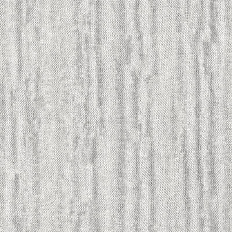 Poster-vliesbehang Feature Walls- uni grey FW1034