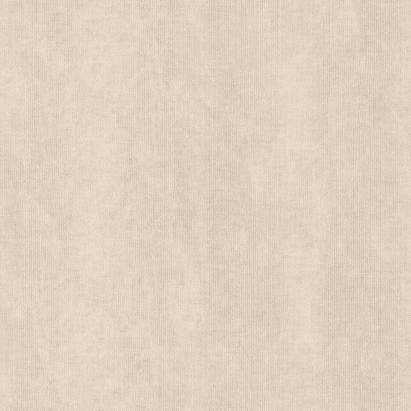 Poster-vliesbehang Feature Walls- uni creme FW1031