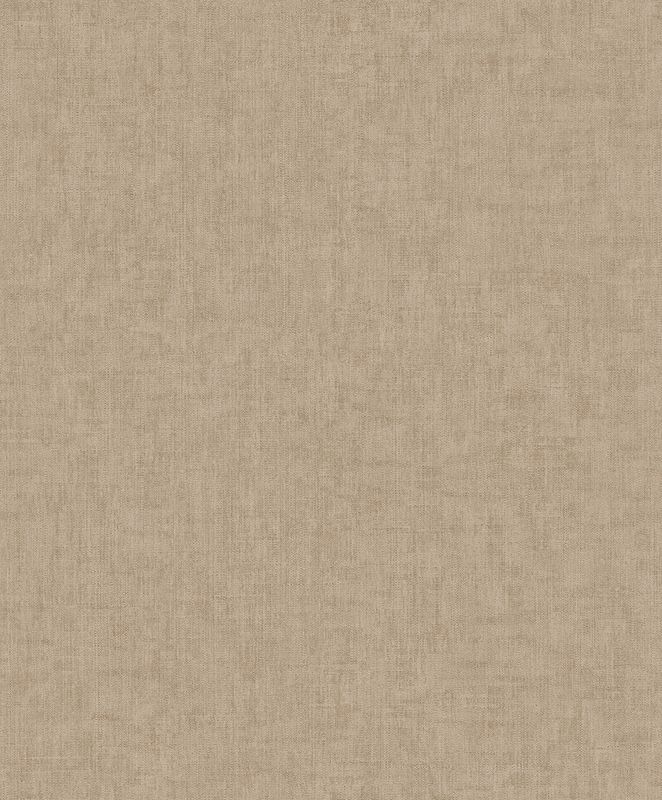 Poster-vliesbehang Feature Walls- uni greige FW1023