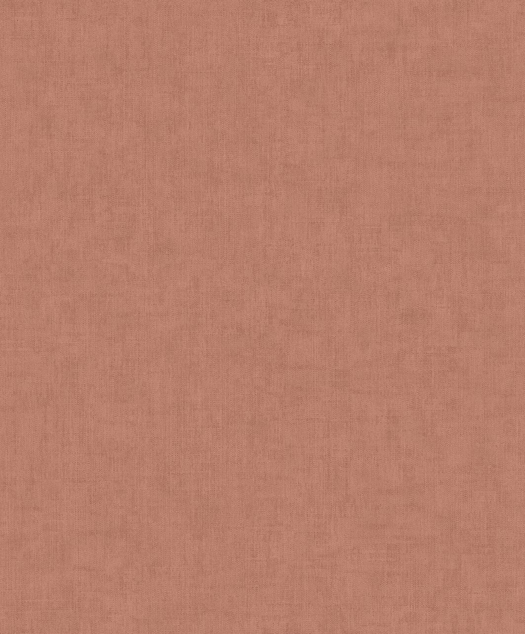 Poster-vliesbehang Feature Walls- uni rust FW1025