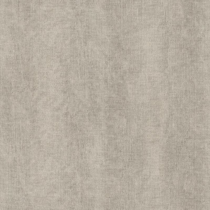 Poster-vliesbehang Feature Walls- uni greige FW1033