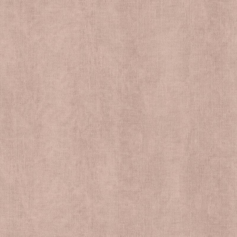 Poster-vliesbehang Feature Walls- uni rose FW1035