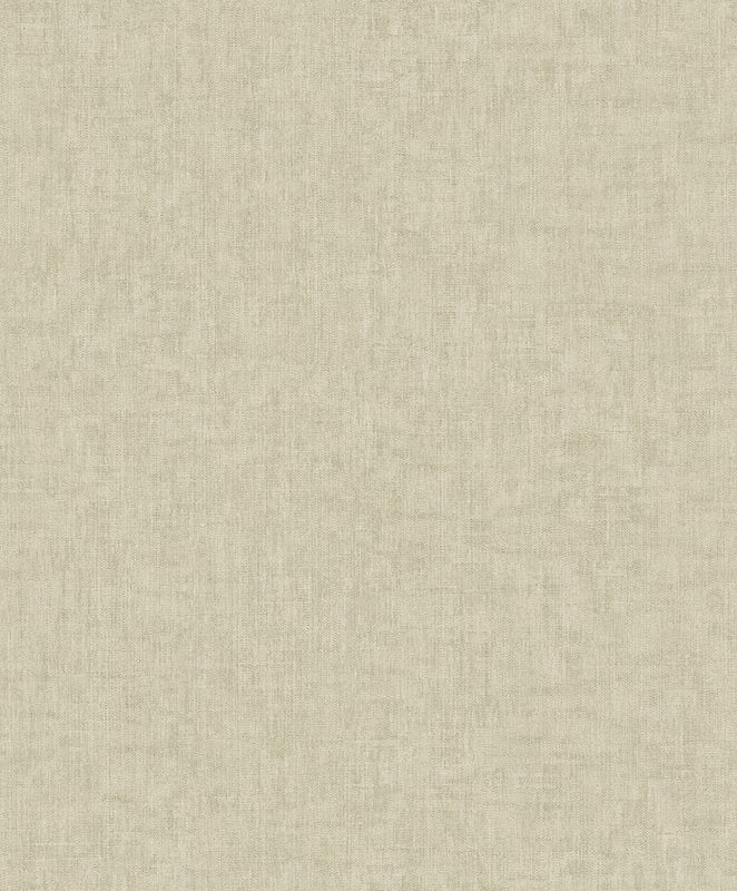 Poster-vliesbehang Feature Walls- uni beige FW1021