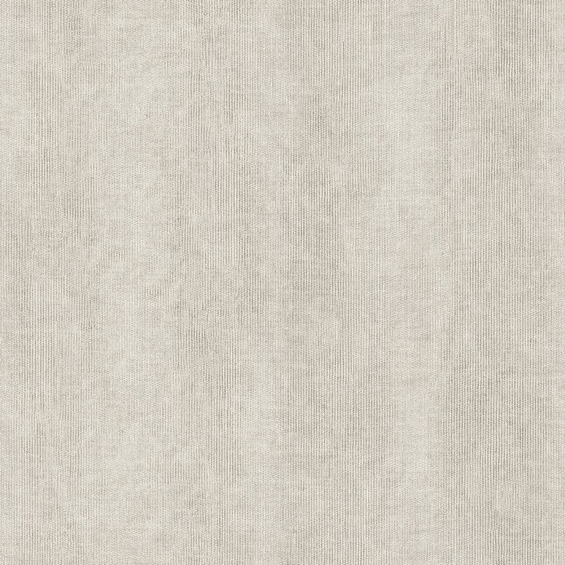 Poster-vliesbehang Feature Walls- uni beige FW1032