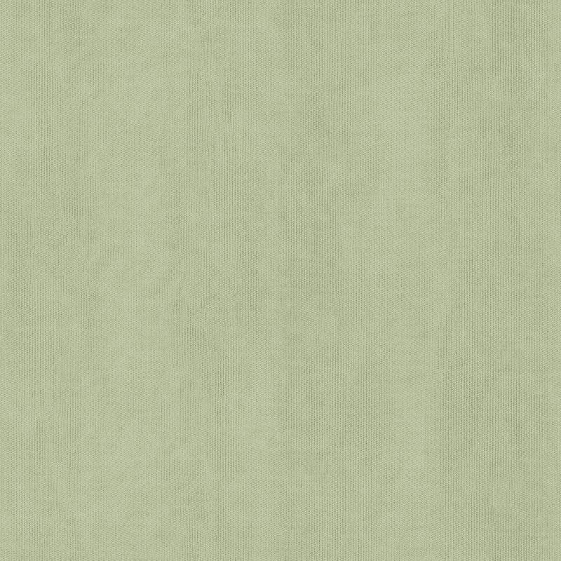 Poster-vliesbehang Feature Walls- uni light green FW1038