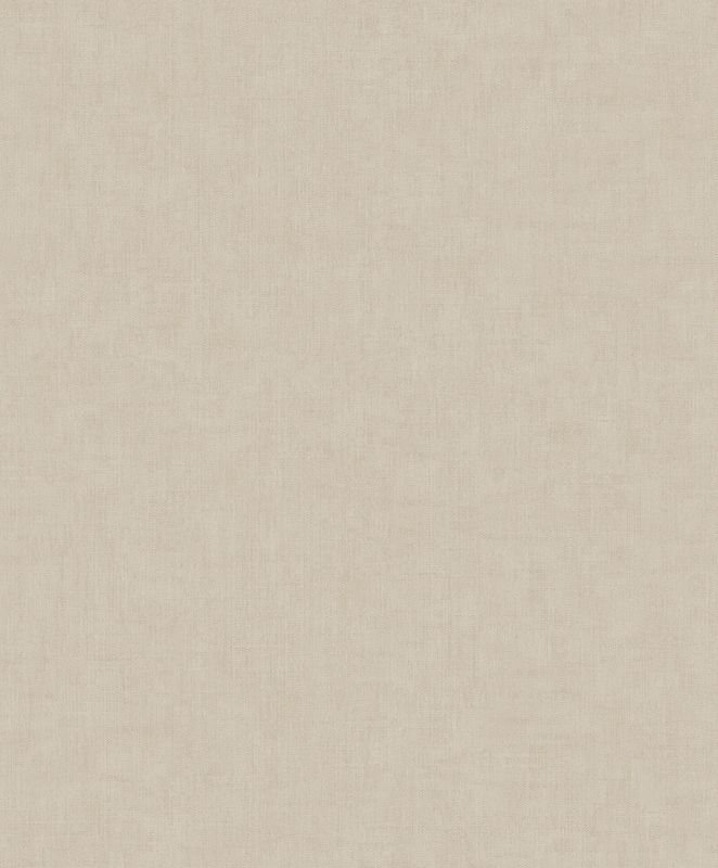 Poster-vliesbehang Feature Walls- uni linen FW1022