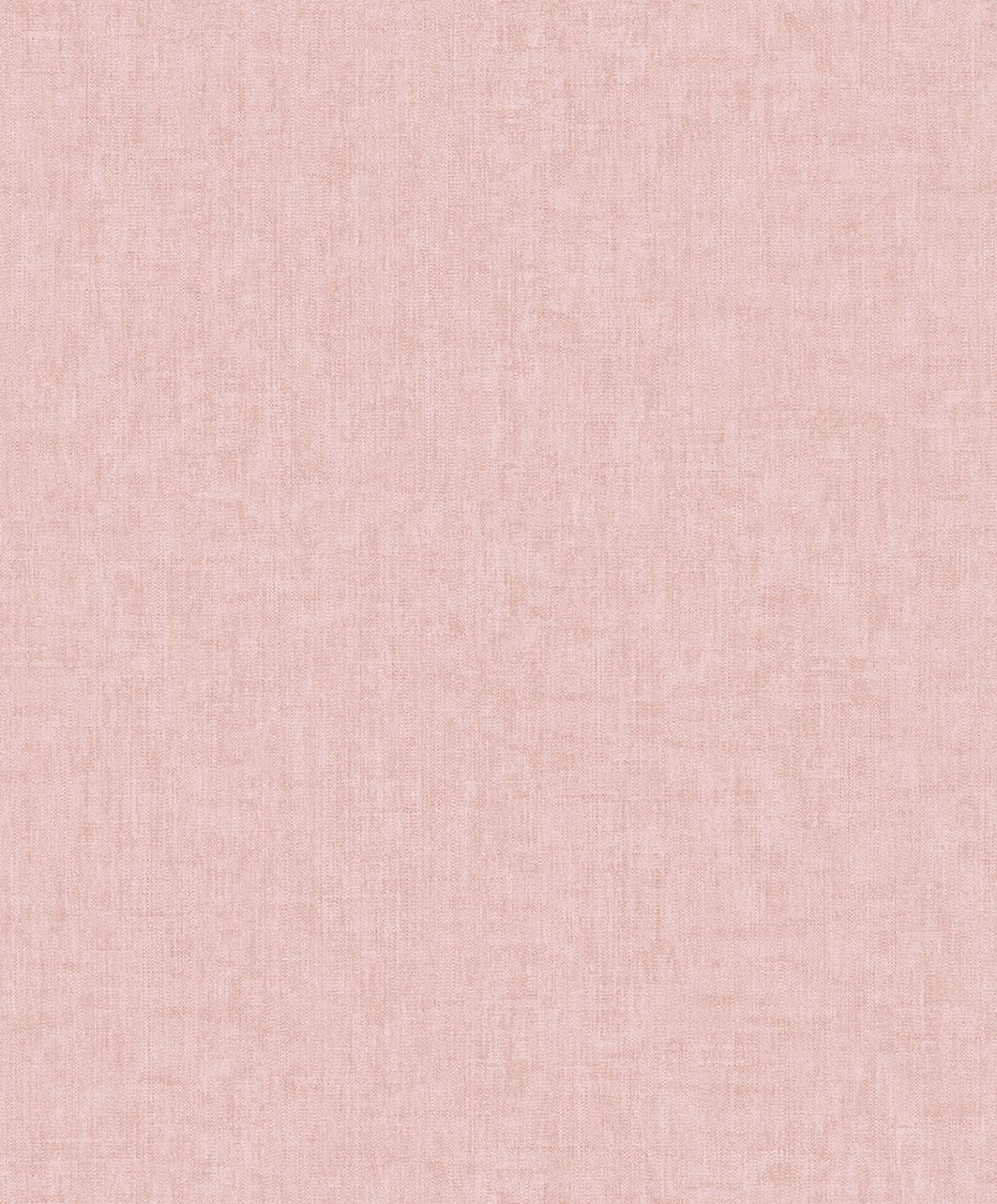 Poster-vliesbehang Feature Walls- uni old pink FW1029