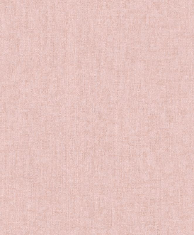 Poster-vliesbehang Feature Walls- uni old pink FW1029