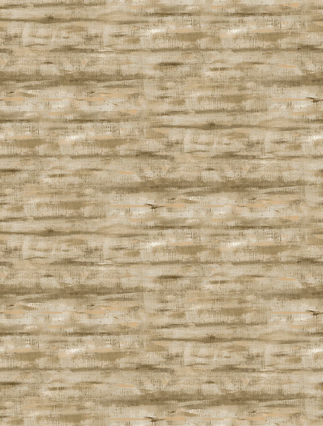 Poster-vliesbehang Feature W- Brush beige 212x280cm FW4053-8