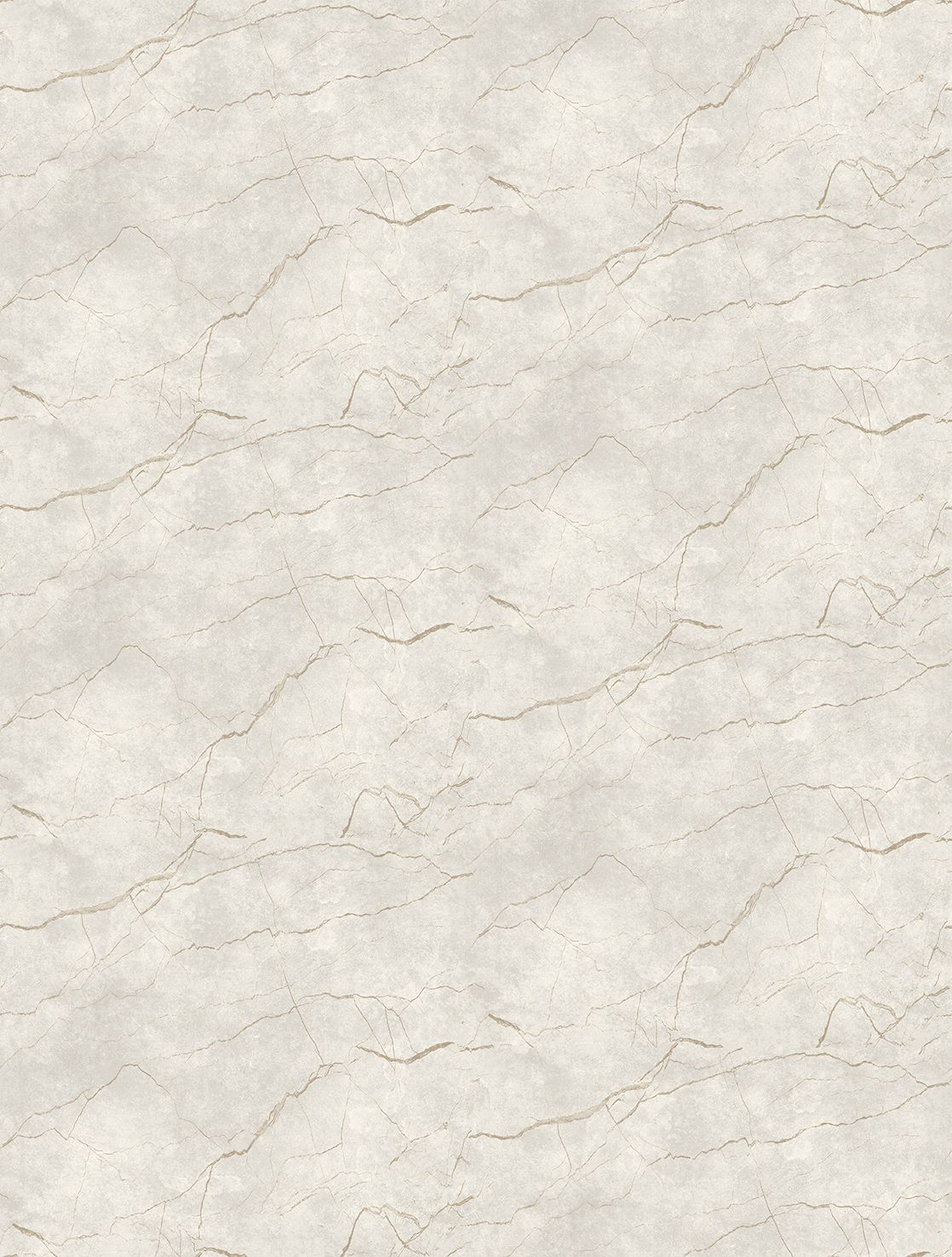 Poster-vliesbehang Feature W- Marble greige 212x280cm FW4060-1