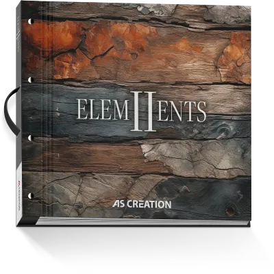 Elements II