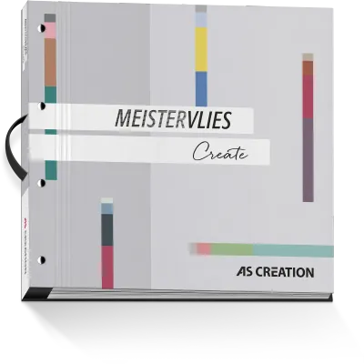 MeisterVlies