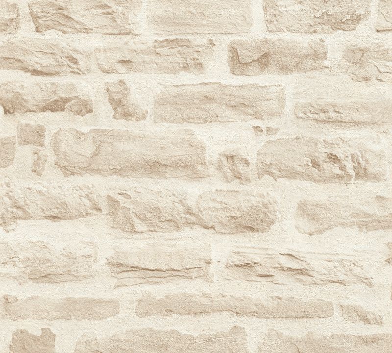 Vliesbehang Elements 2  355803