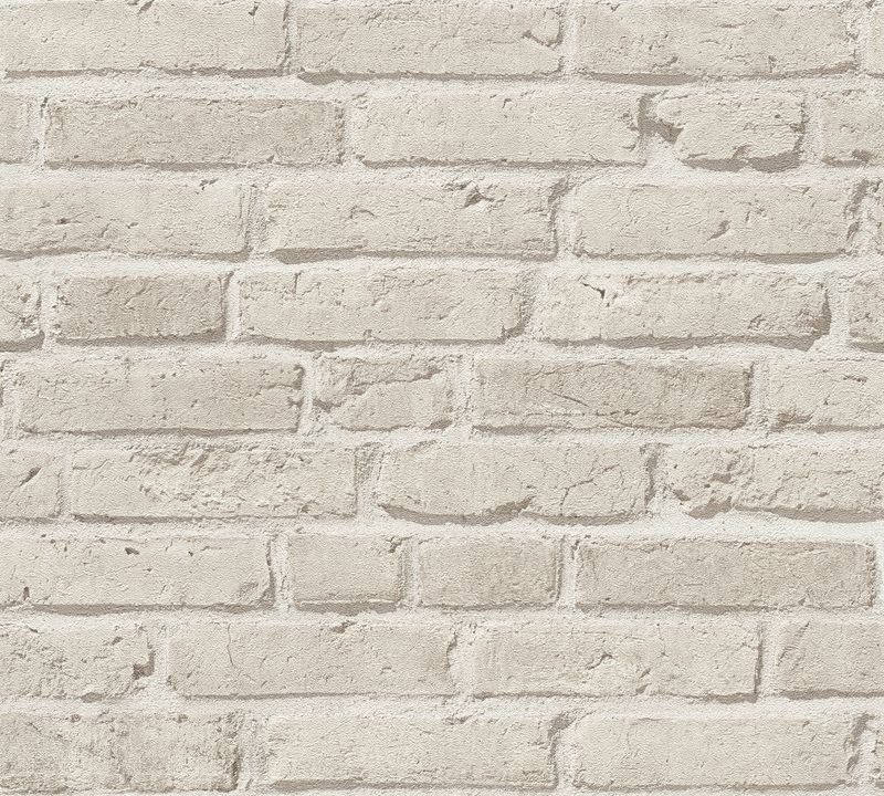 Vliesbehang Elements 2  355813