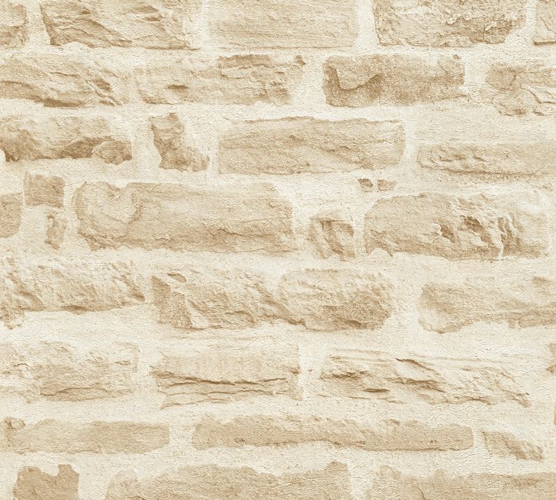 Vliesbehang Elements 2  355802