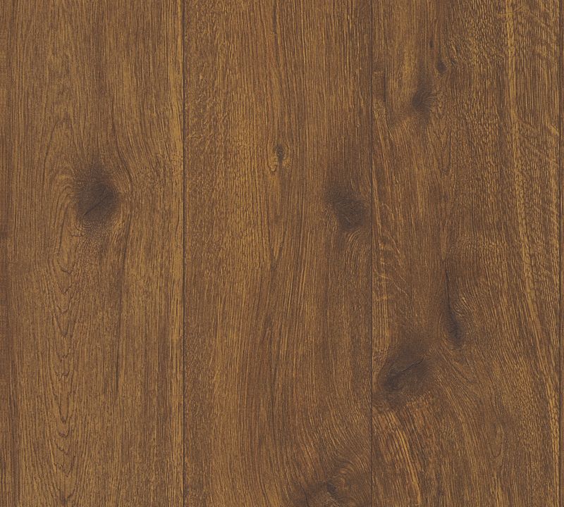 Vliesbehang Elements 2  300431