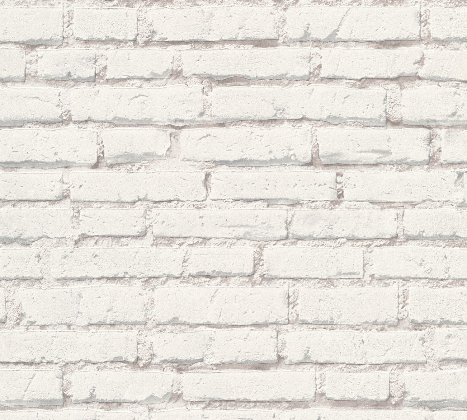 Vliesbehang Elements 2  319431