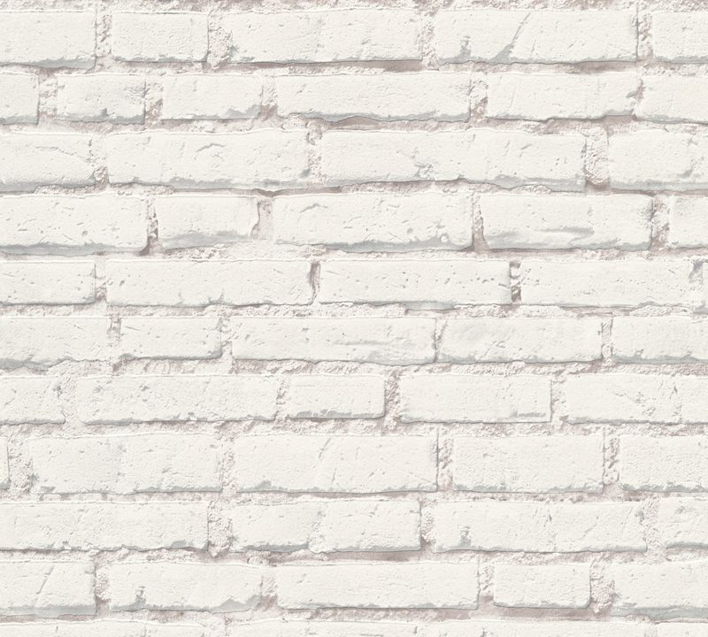 Vliesbehang Elements 2  319431