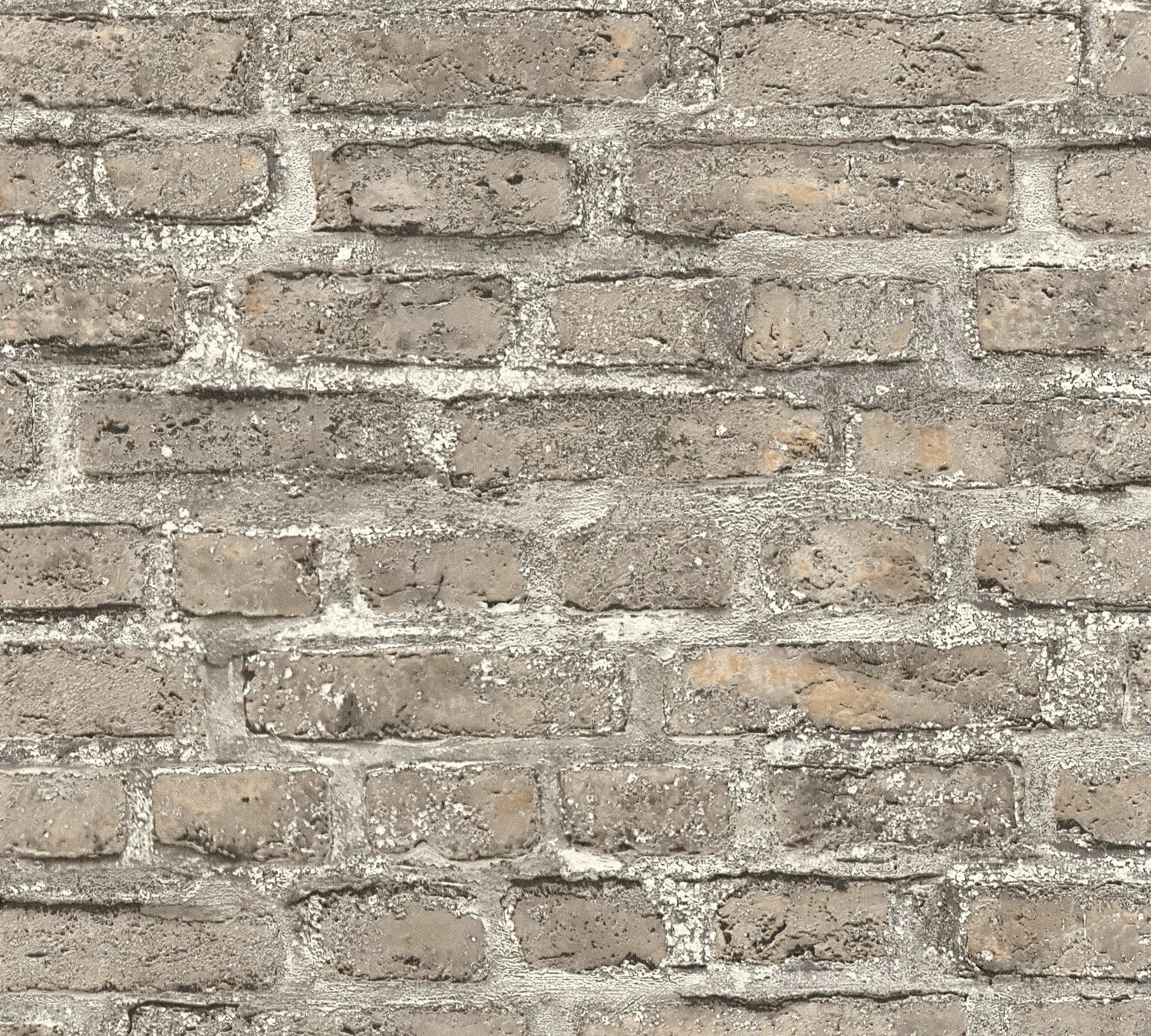 Vliesbehang Elements 2  361394