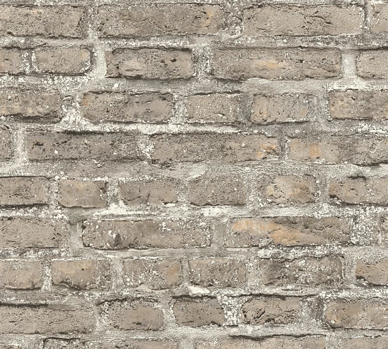 Vliesbehang Elements 2  361394