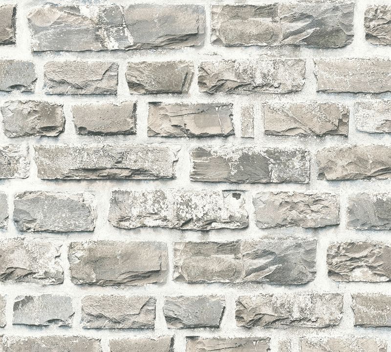 Vliesbehang Elements 2  361402