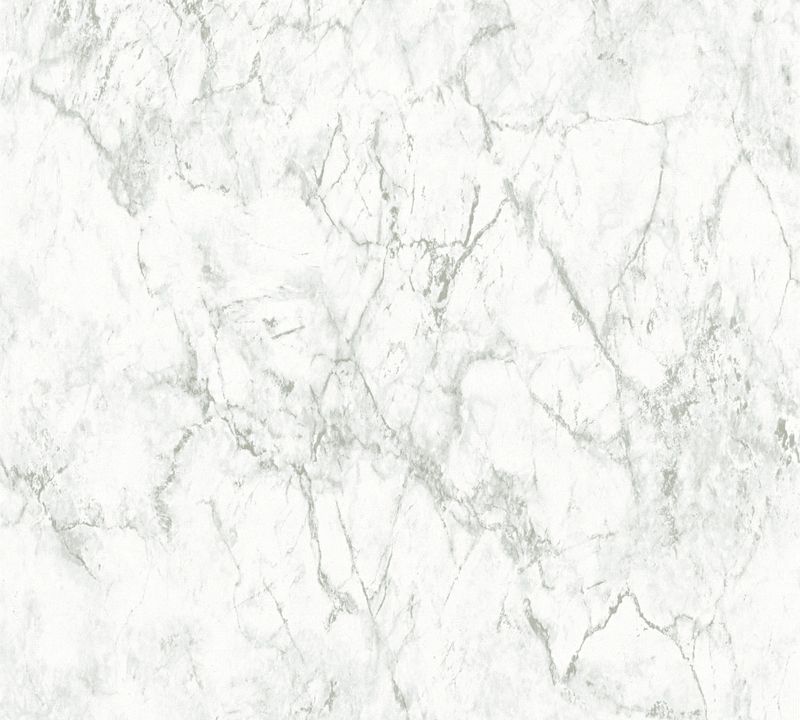 Vliesbehang Elements 2  361573