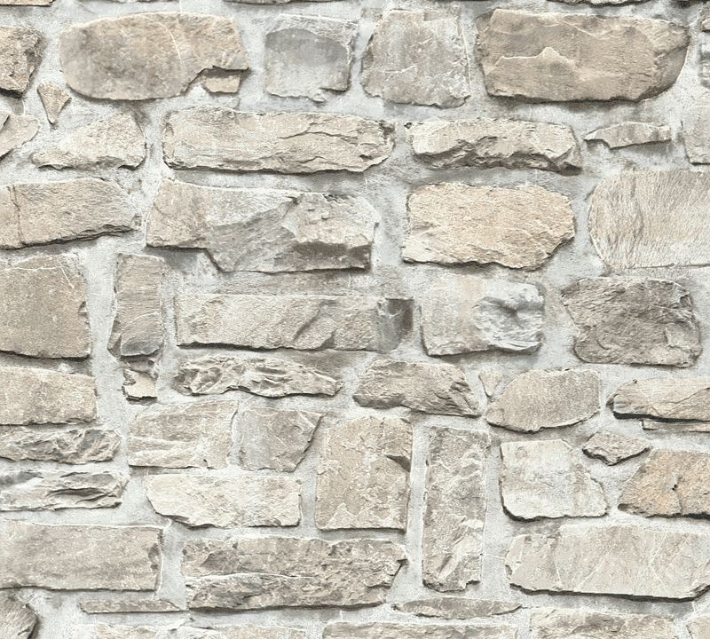Vliesbehang Elements 2  363702