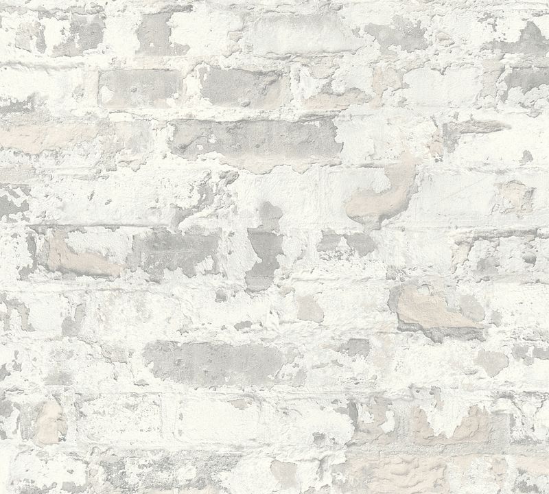 Vliesbehang Elements 2  369293