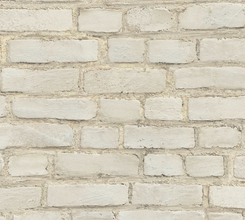 Vliesbehang Elements 2  374141