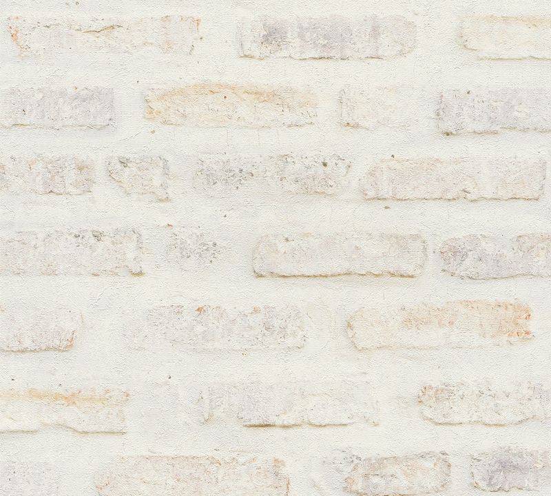 Vliesbehang Elements 2  374221