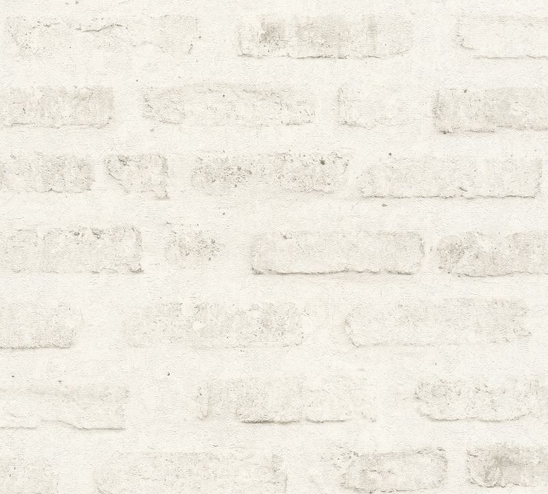 Vliesbehang Elements 2  374222