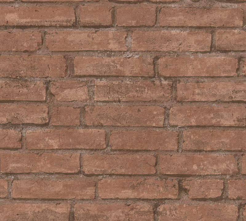 Vliesbehang Elements 2  377471